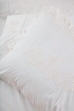 Ecocotton Elsa Battal Boy 3
