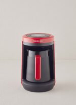 English Home TKM 6002