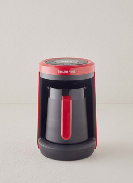 English Home TKM 6002