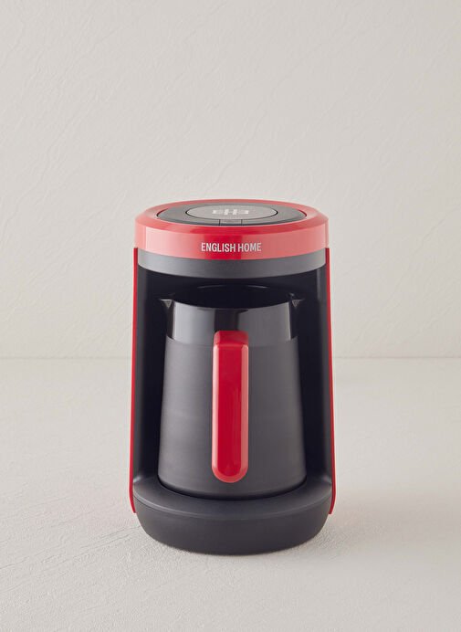 English Home TKM 6002