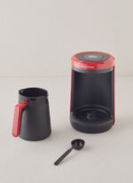 English Home TKM 6002 3