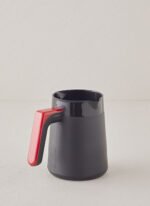 English Home TKM 6002 4