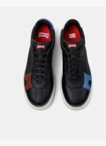 Camper Erkek Camper Twins 3