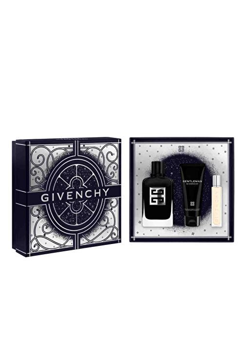 Givenchy Erkek Parfüm Set