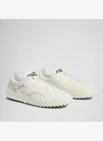 Bikkembergs Erkek Sneaker 27116/CP 2