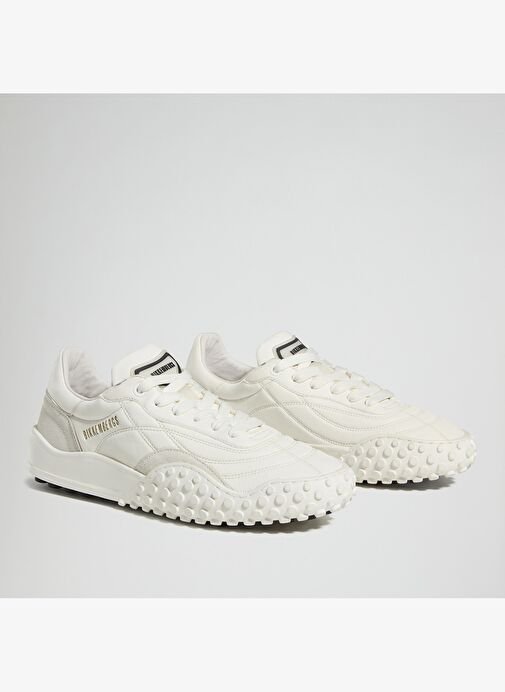 Bikkembergs Erkek Sneaker 27116/CP 2
