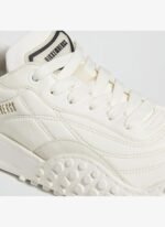 Bikkembergs Erkek Sneaker 27116/CP 3