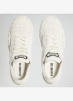 Bikkembergs Erkek Sneaker 27116/CP 4