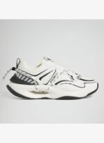 Bikkembergs Erkek Sneaker Günlük