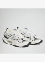 Bikkembergs Erkek Sneaker Günlük 2