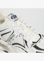 Bikkembergs Erkek Sneaker Günlük 3