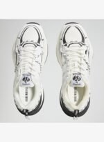Bikkembergs Erkek Sneaker Günlük 4