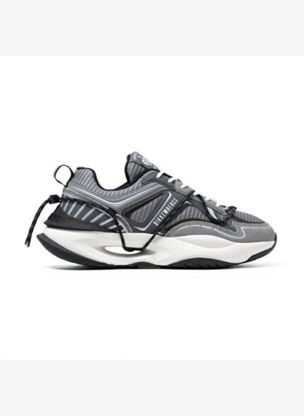 Bikkembergs Erkek Sneaker -