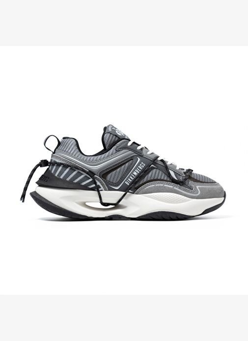 Bikkembergs Erkek Sneaker -