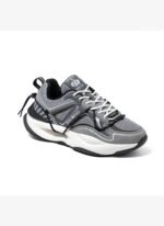 Bikkembergs Erkek Sneaker - 2