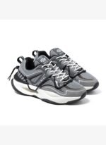 Bikkembergs Erkek Sneaker - 3