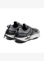 Bikkembergs Erkek Sneaker - 4