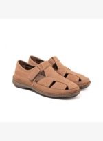 John May Erkek Sneaker