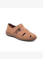 John May Erkek Sneaker 2