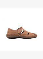 John May Erkek Sneaker 3