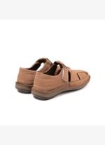 John May Erkek Sneaker 4