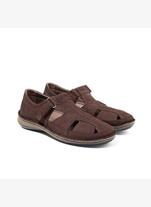 John May Erkek Sneaker