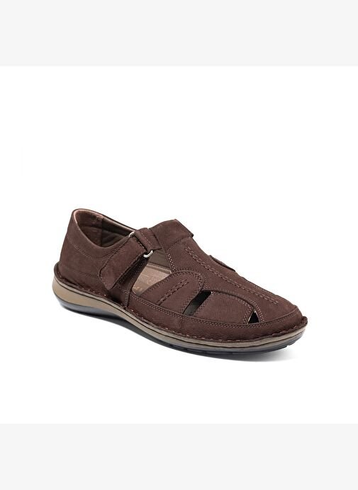 John May Erkek Sneaker 2