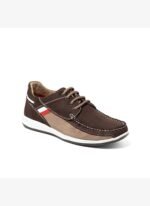 John May Erkek Sneaker 2