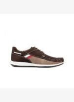 John May Erkek Sneaker 3