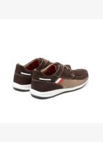 John May Erkek Sneaker 4