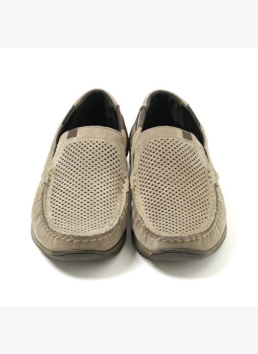 John May Erkek Sneaker 2