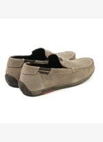 John May Erkek Sneaker 3