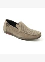 John May Erkek Sneaker 4