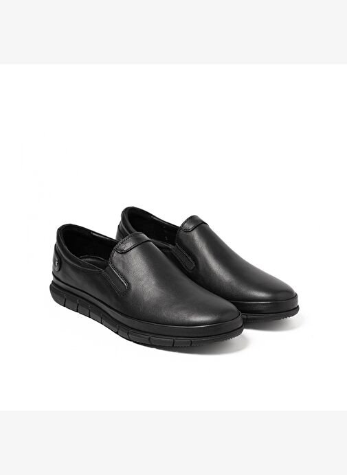 John May Erkek Sneaker