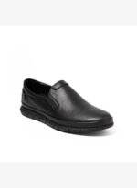 John May Erkek Sneaker 2