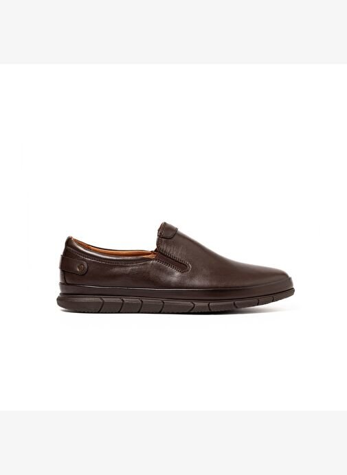 John May Erkek Sneaker