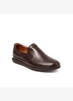 John May Erkek Sneaker 2