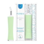 Foreo ESPADA 2 Plus