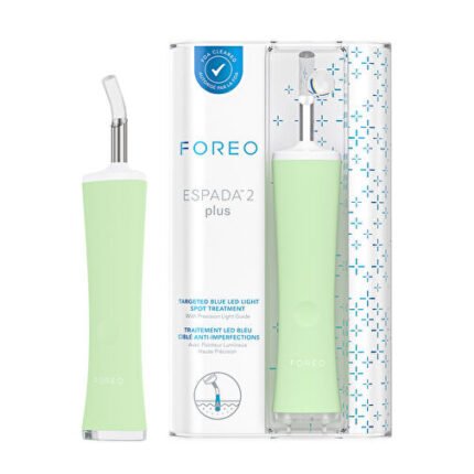 Foreo ESPADA 2 Plus