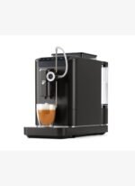Tchibo Esperto 2 Milk 2