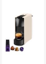Nespresso Essenza Mini C30