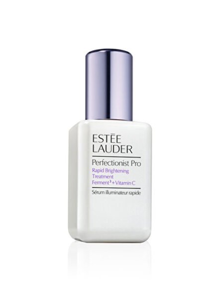 Estee Lauder Perfectionist Pro