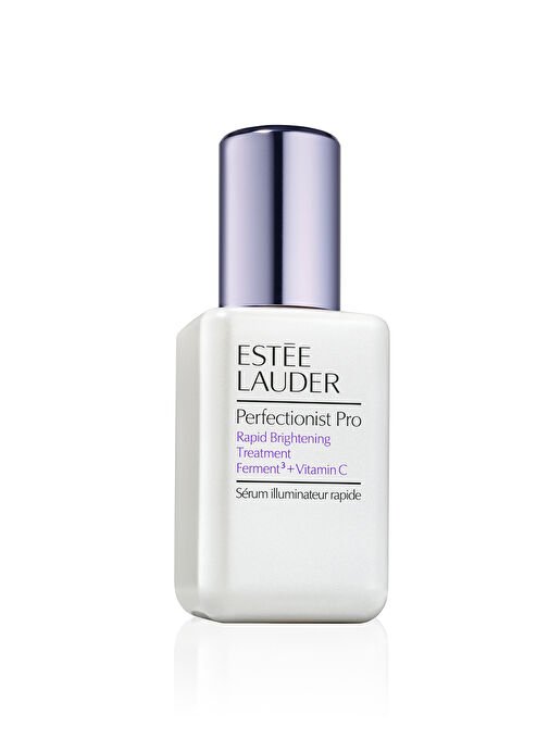 Estee Lauder Perfectionist Pro
