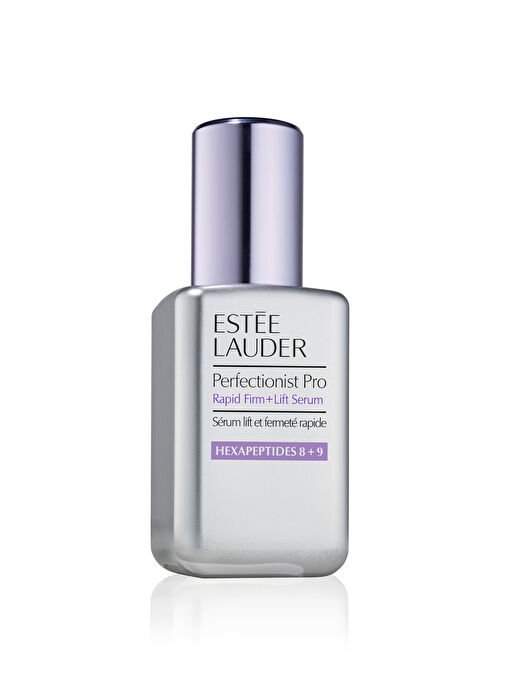 Estee Lauder Perfectionist Pro