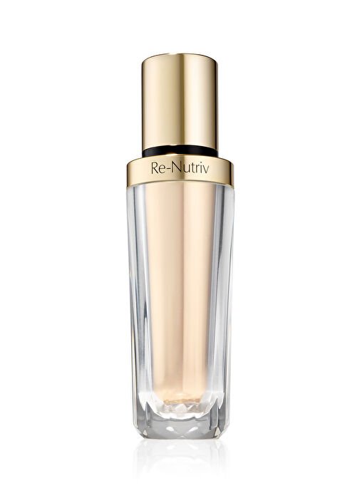 Estee Lauder Re-Nutrıv Ultımate
