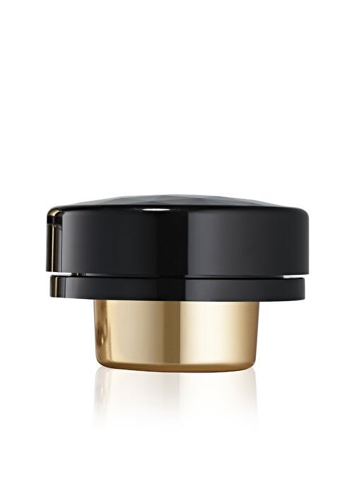 Estee Lauder Re-Nutrıv Ultımate