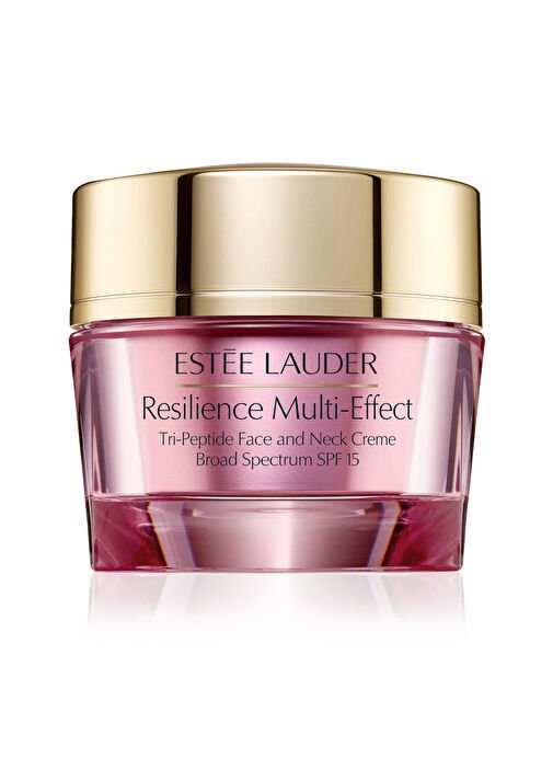 Estee Lauder Resilience Multi-Effect