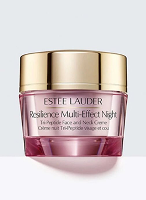 Estee Lauder Resilience Multi-Effect