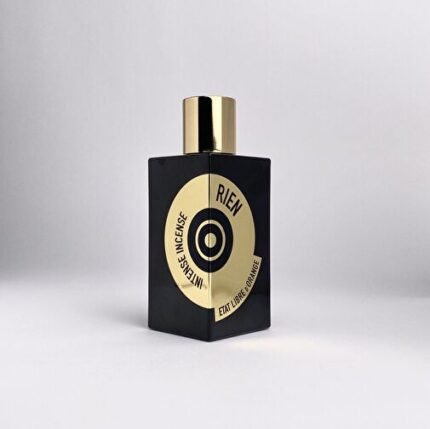 Etat Libre Dorange Intense