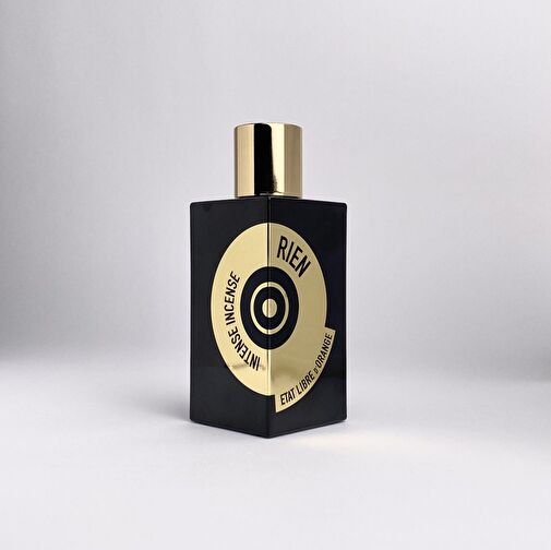 Etat Libre Dorange Intense
